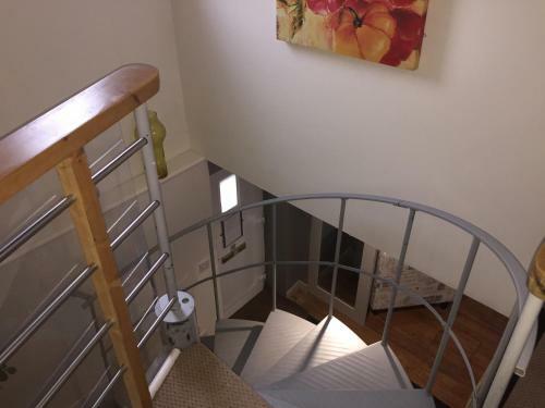 Large 2-bed House Derbyshire Off Chatsworth Rd