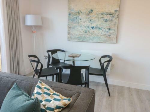 Apartamento Newland