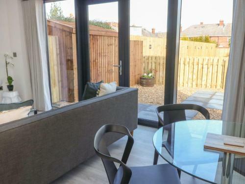 Apartamento Newland