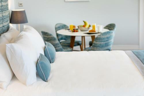 Sandhills Apartments, Mudeford