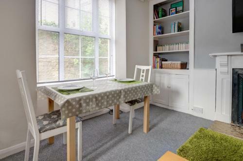 Apartamento The Courtyard Cirencester