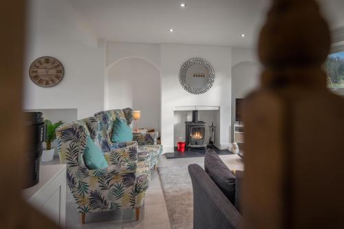 Apartamento Marhaba Cottage