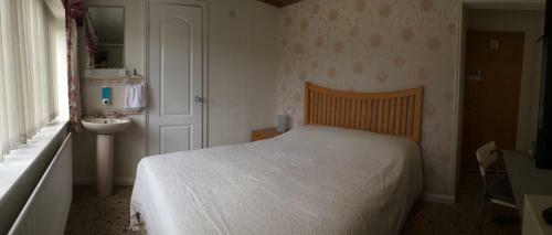 Hostal Blythewood Guest House