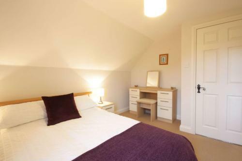 Country Apartment Close To Inverness