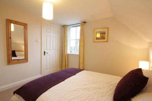 Country Apartment Close To Inverness