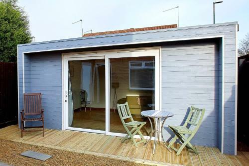 Shirebrook House Coventry West Midlands
