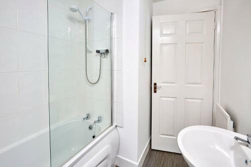 Shirebrook House Coventry West Midlands