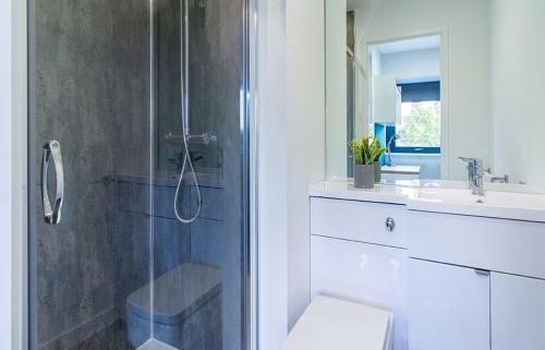 Apartamento En Suite Rooms & Studios, Coventry - Sk