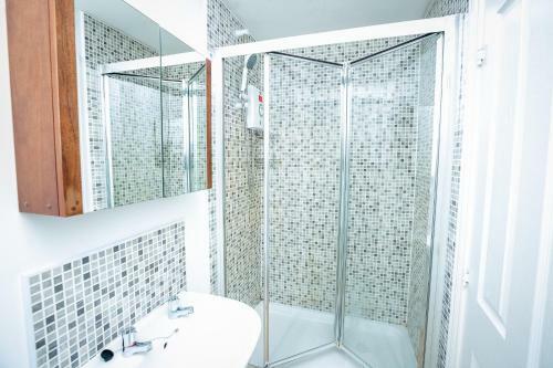 Apartamento The Perfect Stay - Coventry