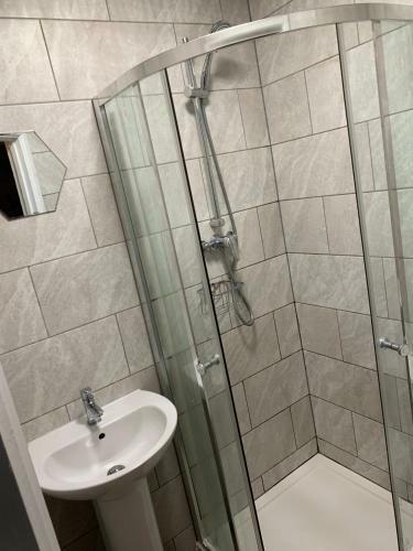 Apartamento Beautiful Lovely One Bedroom Flat In Coventry