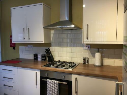 Brooklyn Place By Sg Property Group