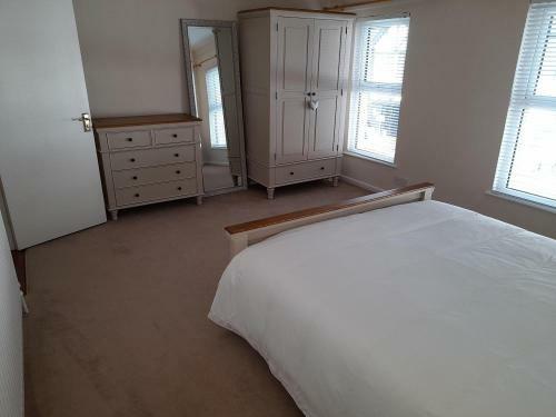 Crawfordsburn Cottages Self Catering Cottages