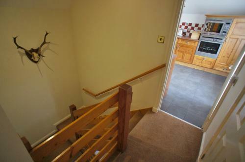 Curlew Cottage