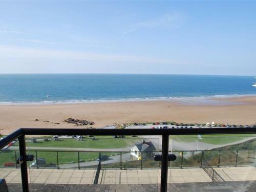 Apartment Flat 27 Clifton Court