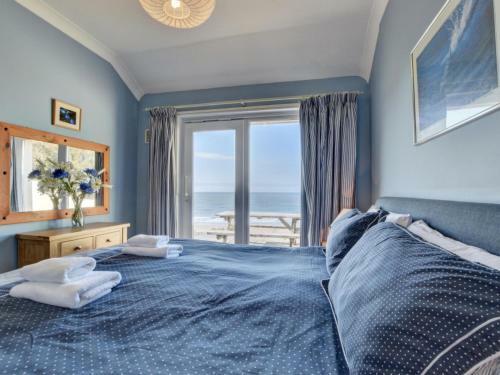 Apartment Flat 8 Clifton Court