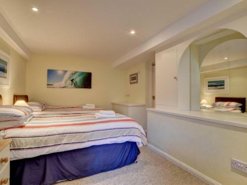 Apartment Flat 8 Clifton Court
