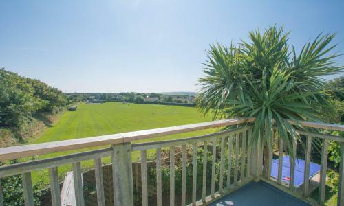 Bag-end House | 7 Bedrooms / Sleeps 14 | Hot Tub*
