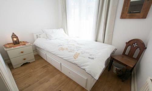 Bag-end House | 7 Bedrooms / Sleeps 14 | Hot Tub*