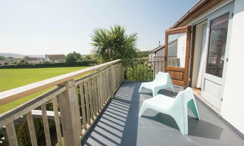 Bag-end House | 7 Bedrooms / Sleeps 14 | Hot Tub*