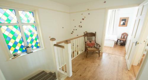 Bag-end House | 7 Bedrooms / Sleeps 14 | Hot Tub*