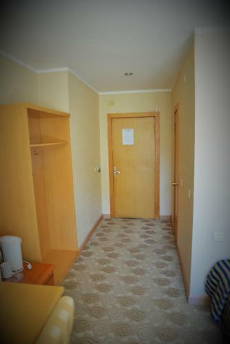 Zaluuchuud Hotel Ulaanbaatar