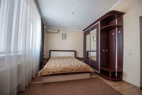 Stella De Lux Hotel