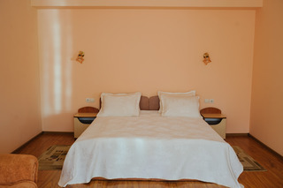 Arus Hotel