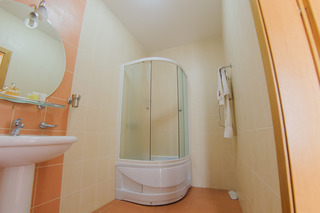 Arus Hotel