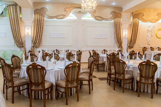 Arus Hotel