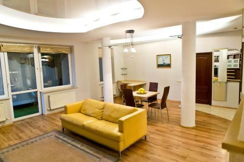 Business Hotel Olsi