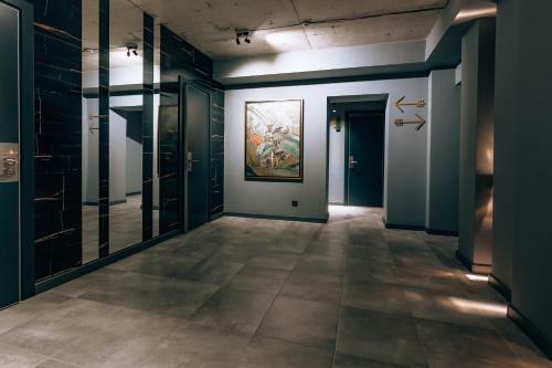 Vila Tulip Boutique Hotel & Thai Spa