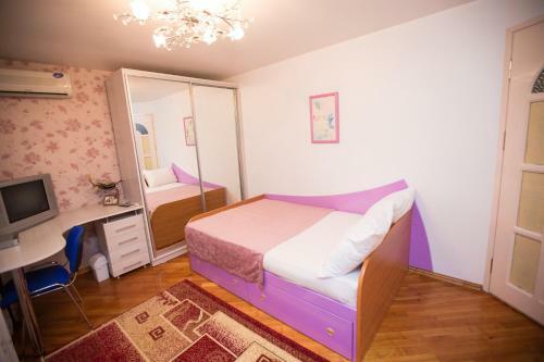 Villa Home Sweet Home