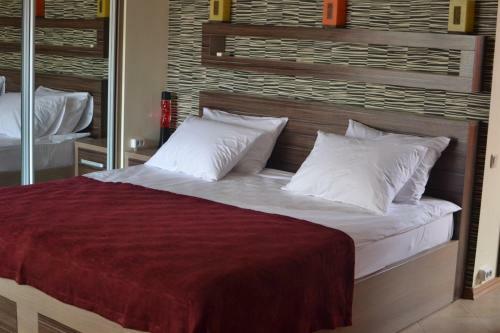 Villa Home Sweet Home