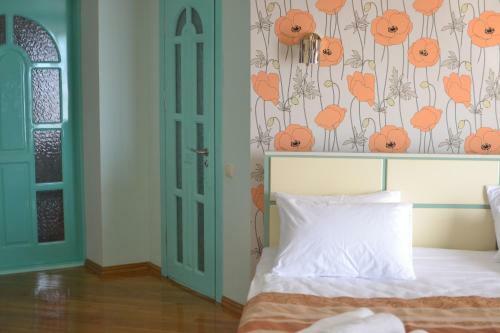 Villa Home Sweet Home