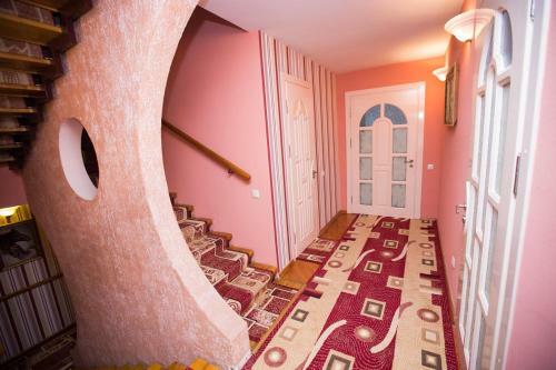 Villa Home Sweet Home