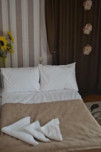 Villa Home Sweet Home
