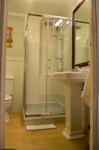 Riad El Reducto