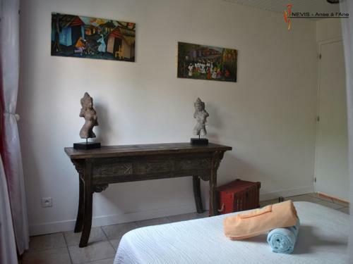 Apartamentos Cocokreyol