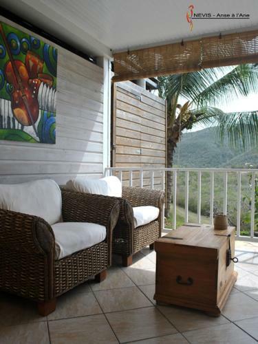 Apartamentos Cocokreyol