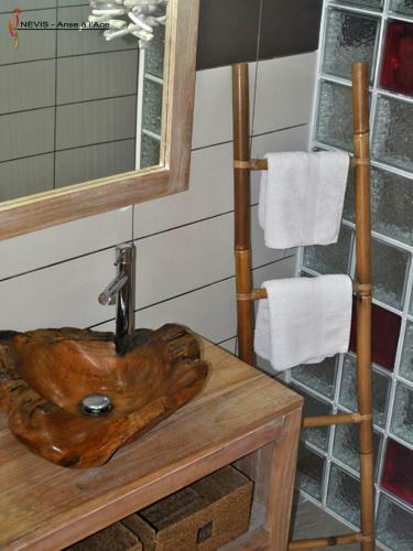 Apartamentos Cocokreyol