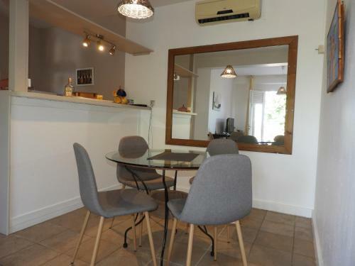 Apartamento Kasa Creole