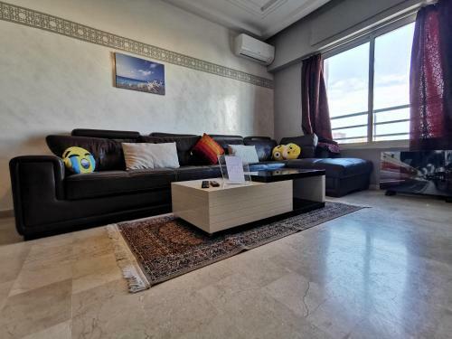 Blume Apartment Casa Port - 2 Bedrooms