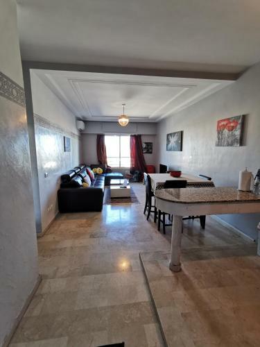 Blume Apartment Casa Port - 2 Bedrooms