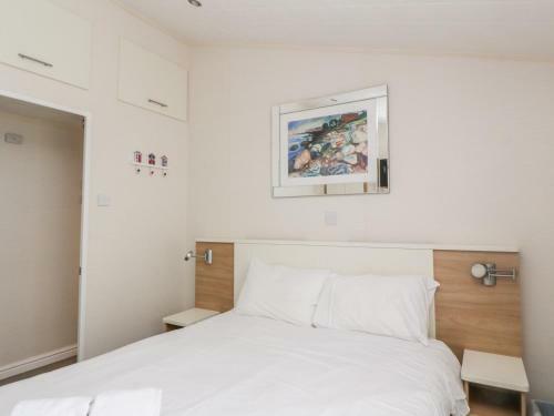 Oyster Bay Lodge