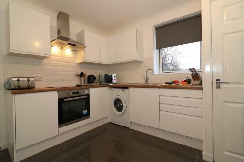 Apartamento Signature - Carrick View