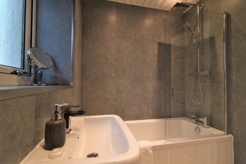 Apartamento Signature - Carrick View