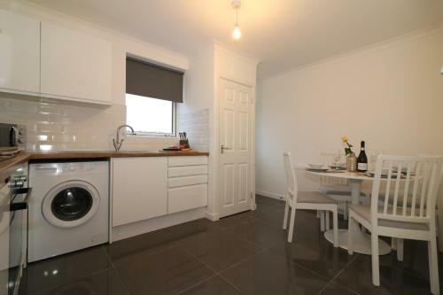 Apartamento Signature - Carrick View
