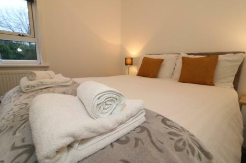 Apartamento Signature - Carrick View