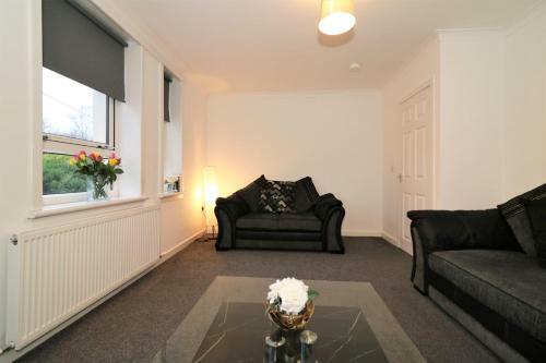 Apartamento Signature - Carrick View