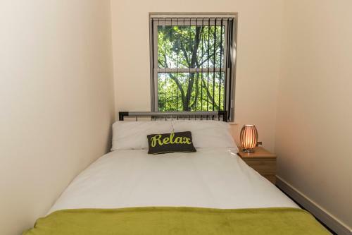 Apartamento Pullman House